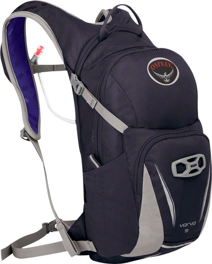 Osprey Verve Hydration Pack
