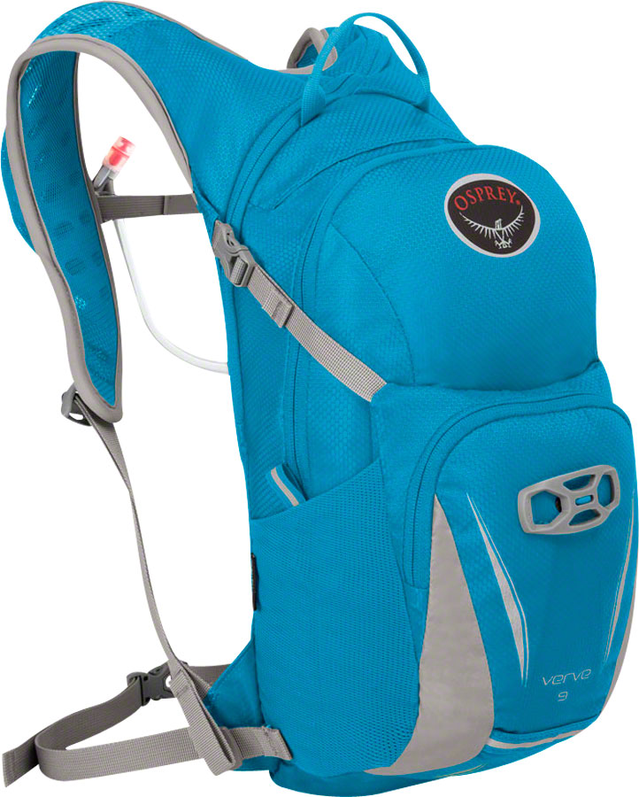 Osprey Verve Hydration Pack - Thumbnail 4