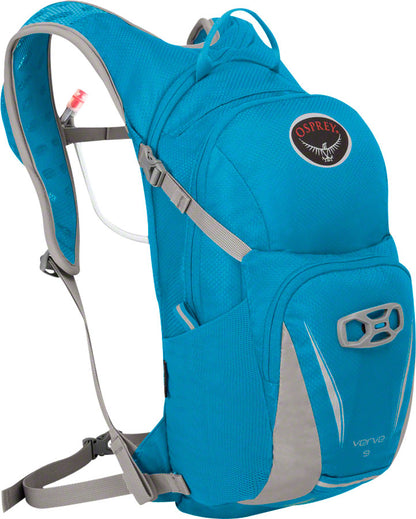 Osprey Verve Hydration Pack