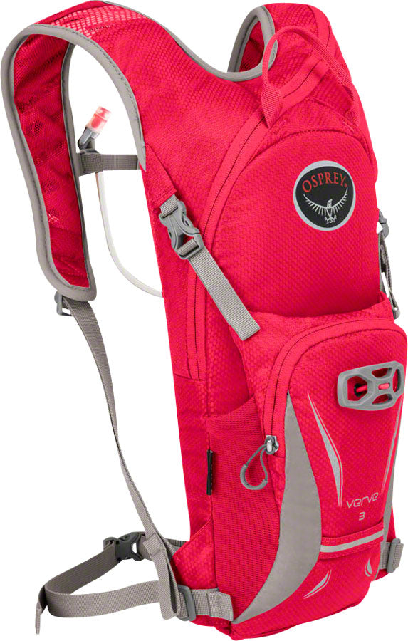 Osprey Verve Hydration Pack