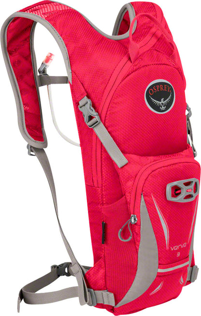 Osprey Verve Hydration Pack