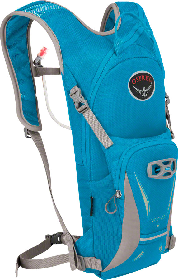 Osprey Verve Hydration Pack - Thumbnail 3