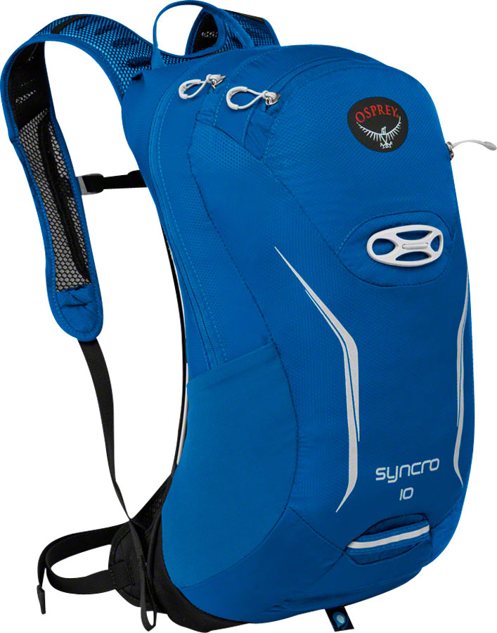 Osprey Syncro Hydration Pack - Thumbnail 3