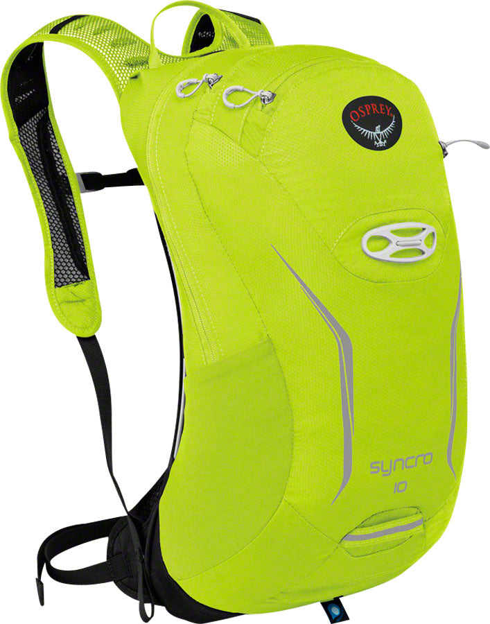 Osprey Syncro Hydration Pack - Thumbnail 4
