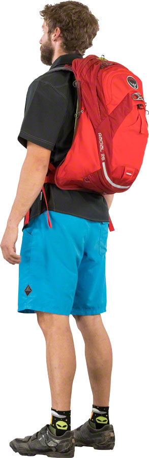 hydration pack osprey radial Osprey Radial – Incycle Bicycles