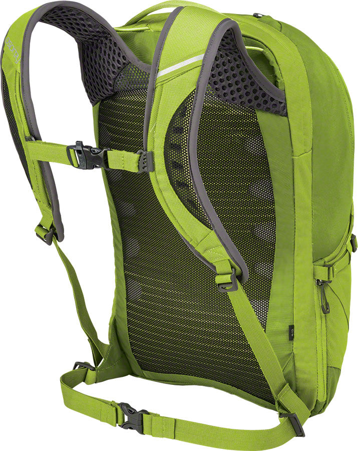 Osprey Momentum – Incycle Bicycles