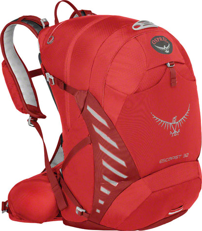 Osprey Escapist