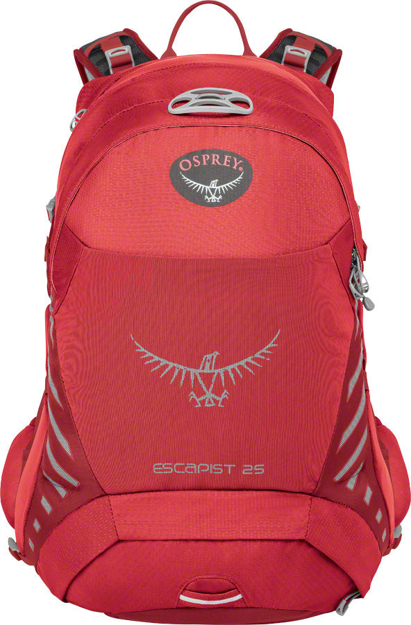 Osprey Escapist – Incycle Bicycles