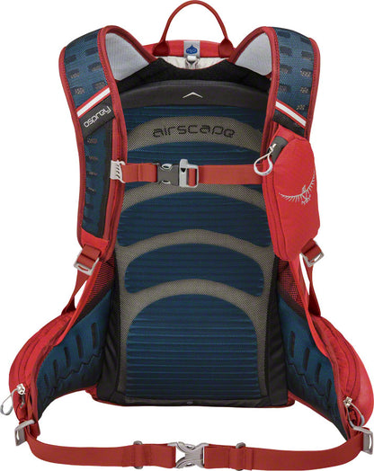 Osprey Escapist