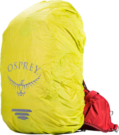 Osprey Escapist