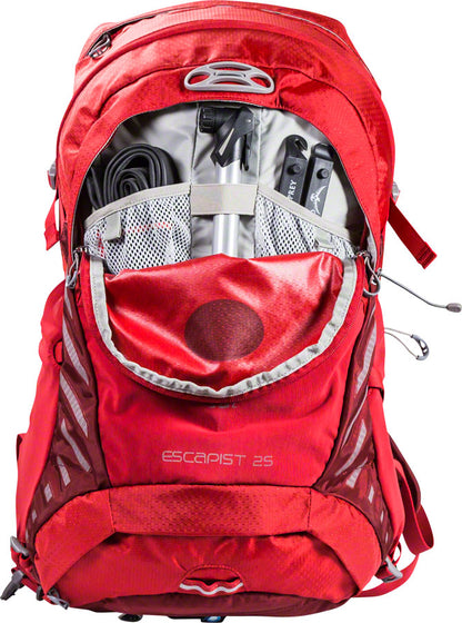Osprey Escapist