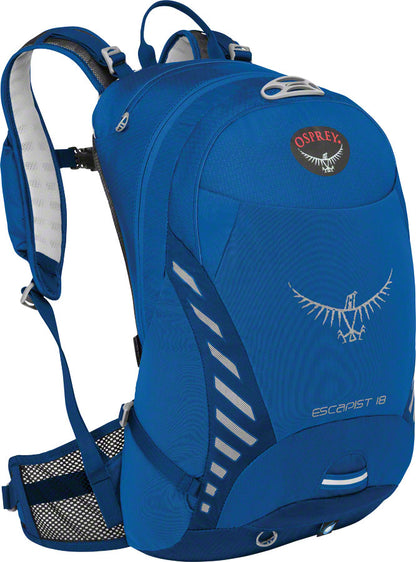 Osprey Escapist