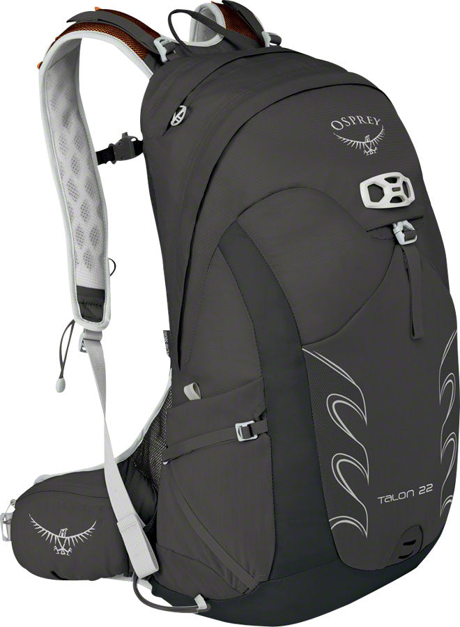 Osprey Talon – Incycle Bicycles