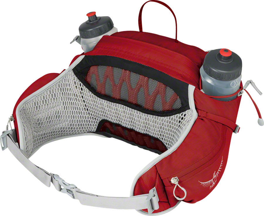 Osprey Talon Lumbar Pack