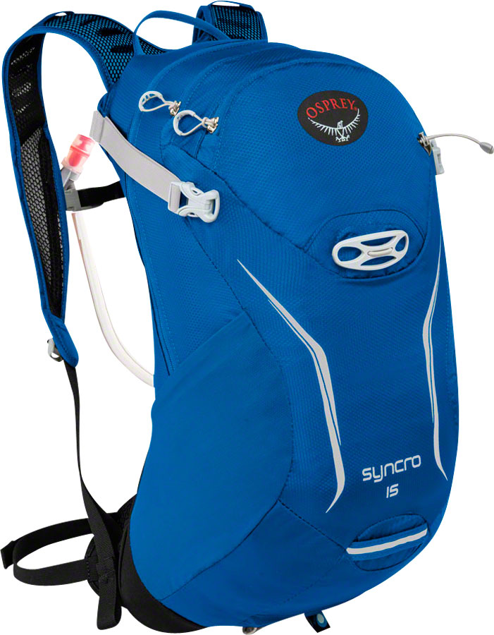 Osprey Syncro Hydration Pack - Thumbnail 2