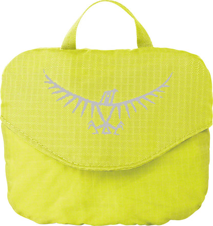 Osprey Pack Raincover