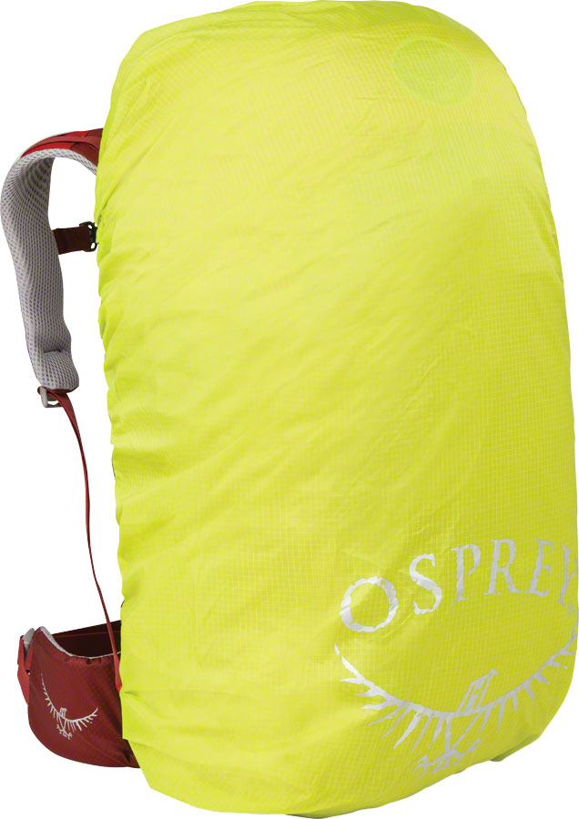 Osprey Pack Raincover