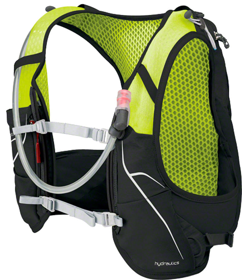 Osprey Duro Hydration Pack - Thumbnail 4