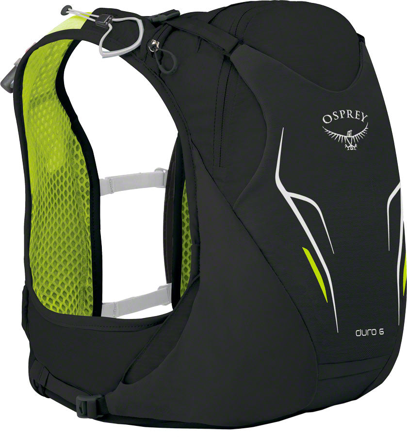 osprey duro 6 hydration pack ss19 Osprey Duro Hydration Pack