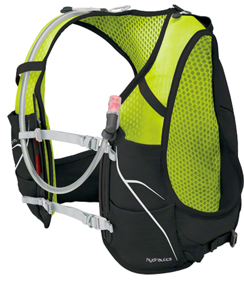Osprey Duro 6 en promoción | Accesorios Mochilas de hidratación Osprey Osprey Duro 6 en promoción | Accesorios Mochilas de hidratación Osprey