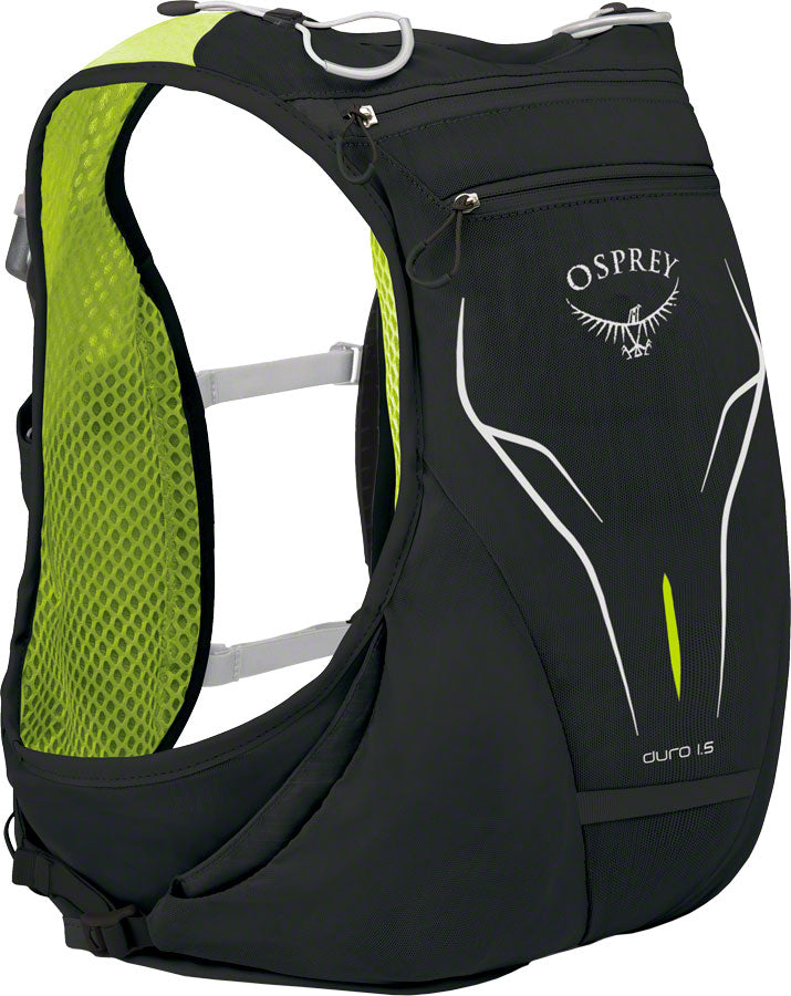 osprey duro 6 hydration pack Osprey Duro Hydration Pack – Incycle Bicycles
