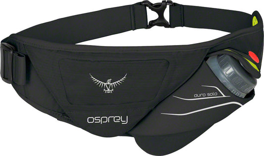 Osprey Duro Solo