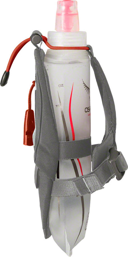 Osprey Duro Handheld