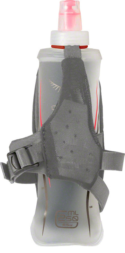 Osprey Duro Handheld