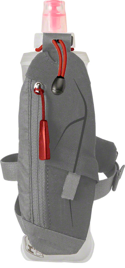 Osprey Duro Handheld