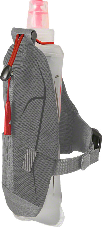 Osprey Duro Handheld