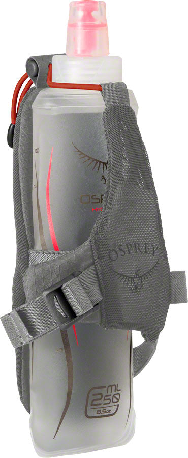 Osprey Duro Handheld