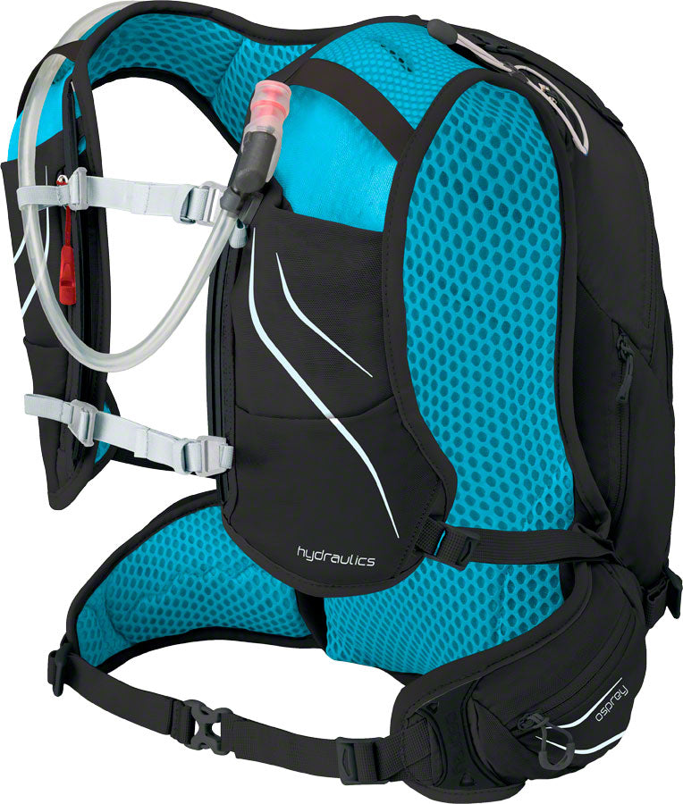 Osprey Dyna Hydration Pack