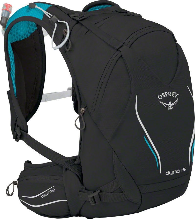 Osprey Dyna Hydration Pack