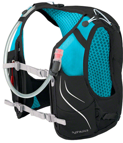 Osprey Dyna Hydration Pack