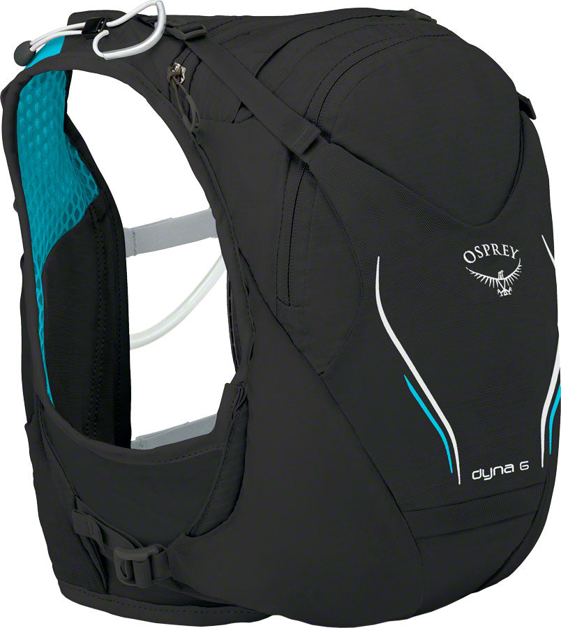 Osprey Dyna Hydration Pack