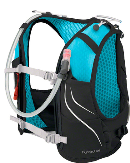 Osprey Dyna Hydration Pack