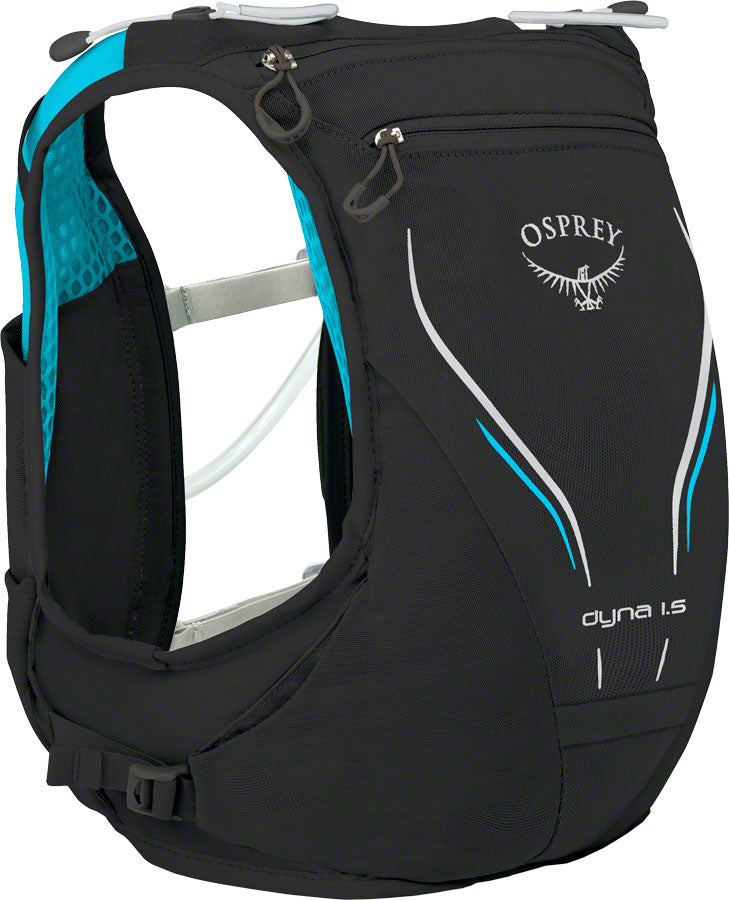 Osprey Dyna Hydration Pack