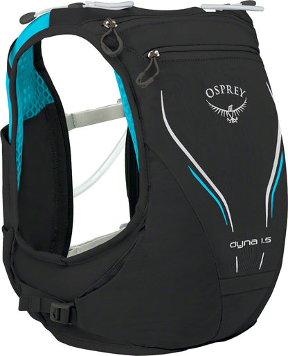Osprey Dyna Hydration Pack