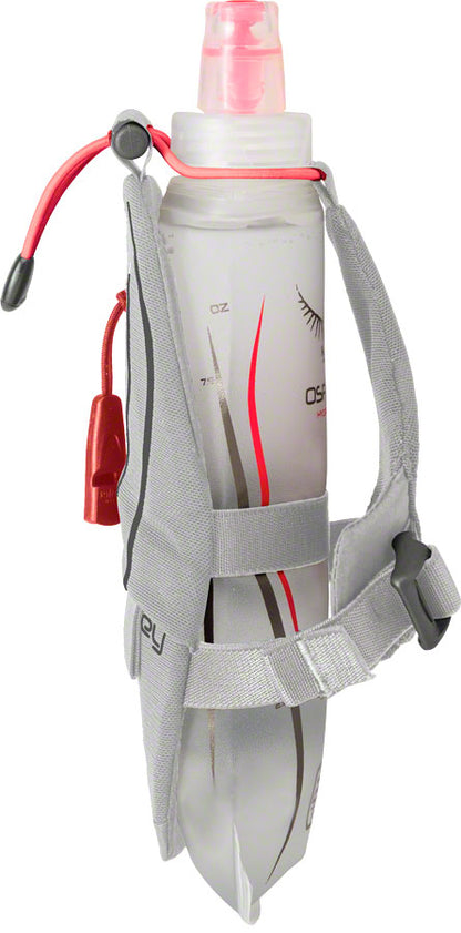 Osprey Dyna Handheld