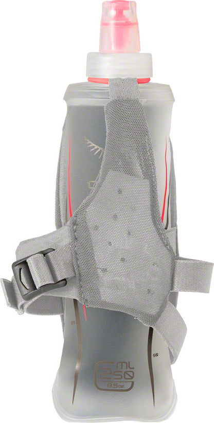 Osprey Dyna Handheld