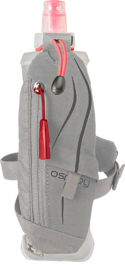 Osprey Dyna Handheld