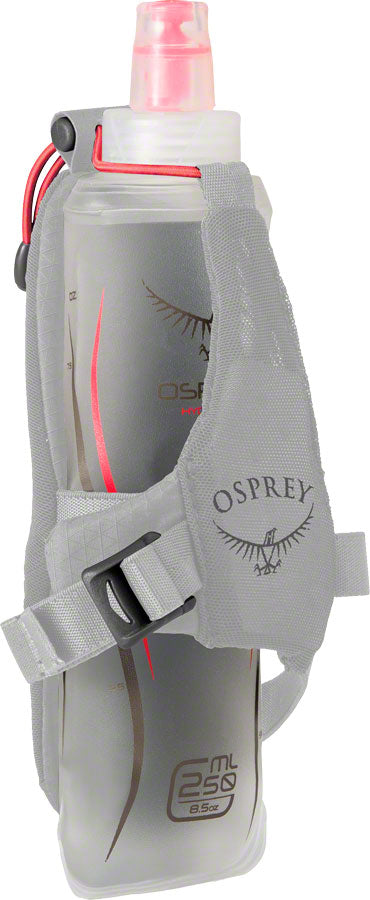 Osprey Dyna Handheld