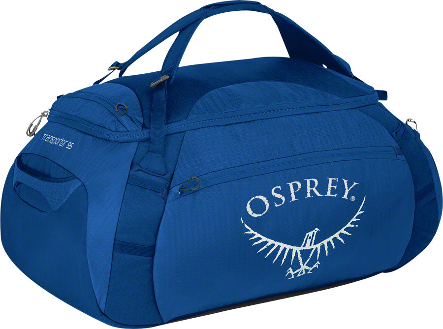 Osprey Transporter Duffel