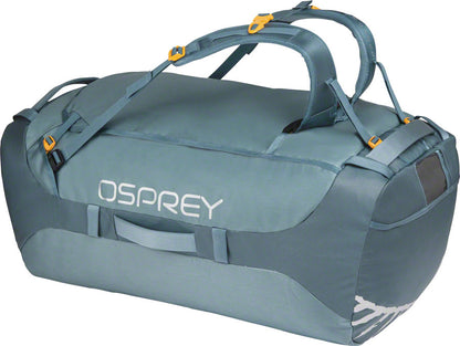 Osprey Transporter Duffel Bag