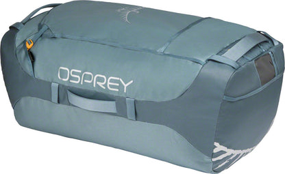 Osprey Transporter Duffel Bag