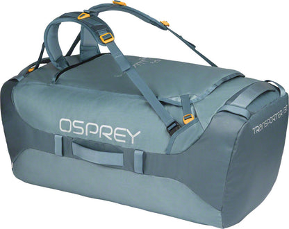 Osprey Transporter Duffel Bag