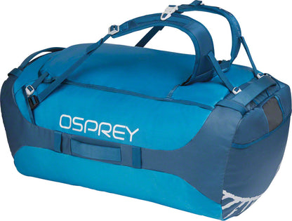 Osprey Transporter Duffel Bag