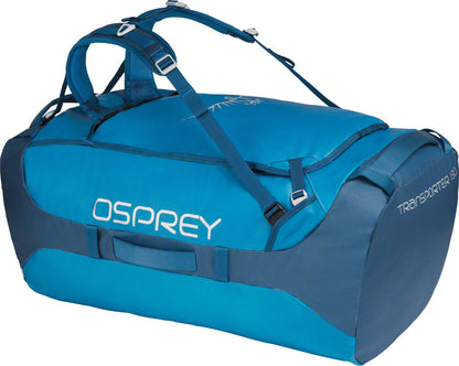 Osprey Transporter Duffel Bag
