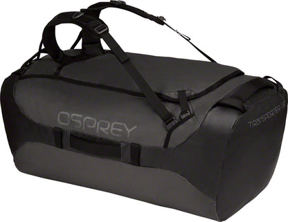 Osprey Transporter Duffel Bag