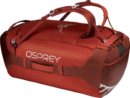 Osprey Transporter Duffel Bag